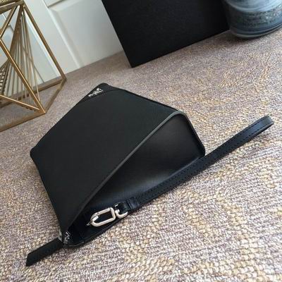 PRD-Bags - SheCary - 621