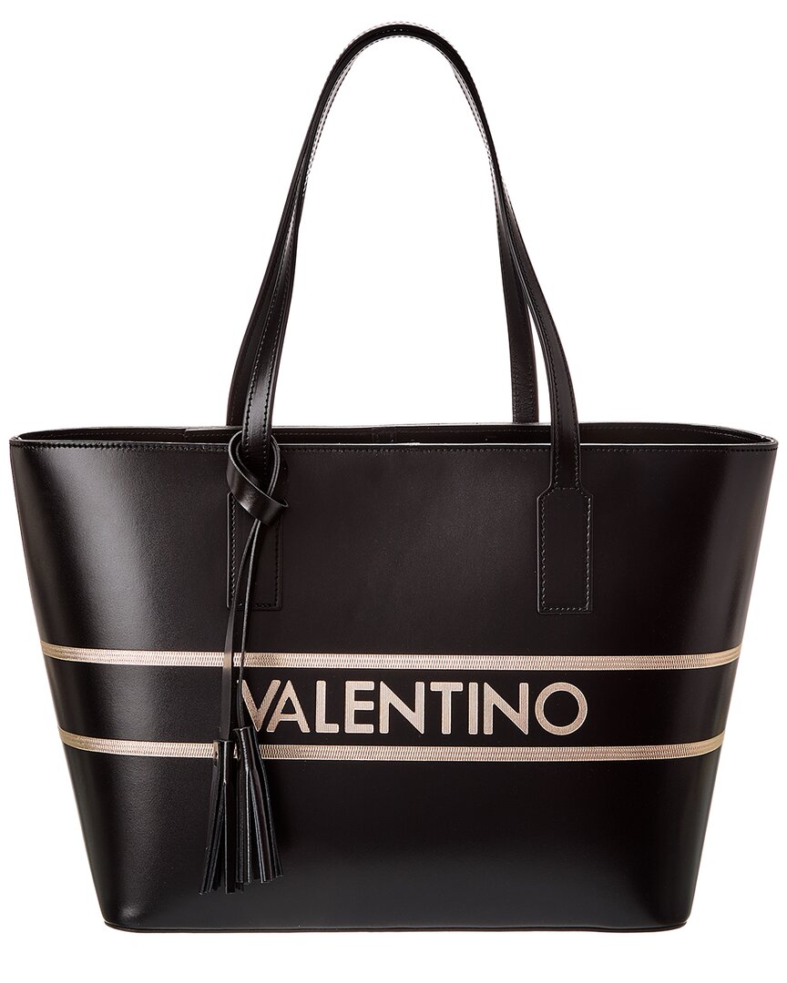 StrapStory - Tote Bag 2199