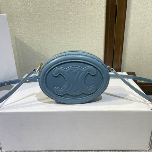 CLNE-Bags - Strap Story - 253