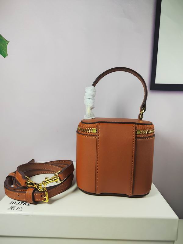 CLNE-Bags - Strap Story - 797
