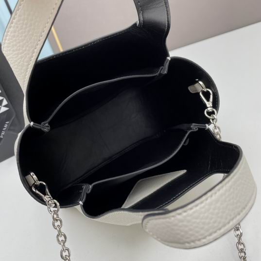PRD-Bags - SheCary - 138