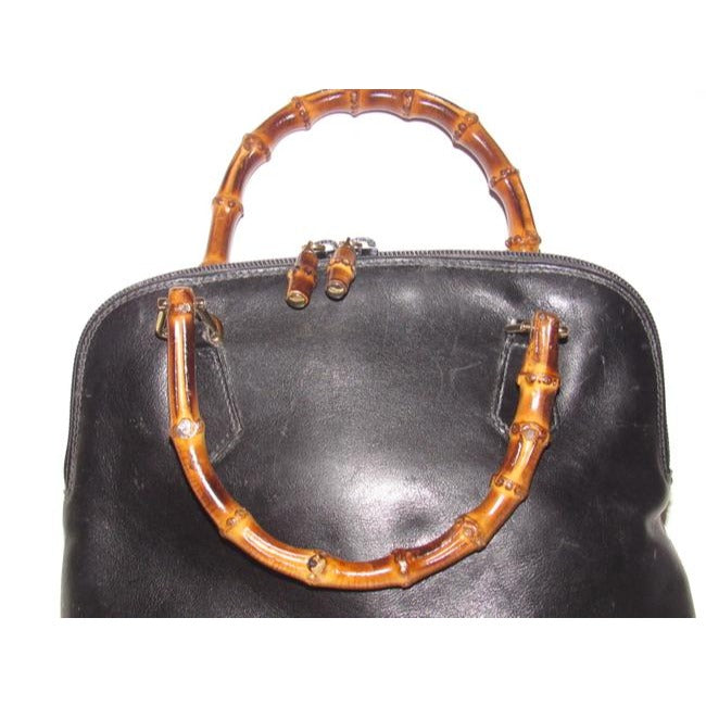 STRAPSTORY - GGC4 BAG - 2451