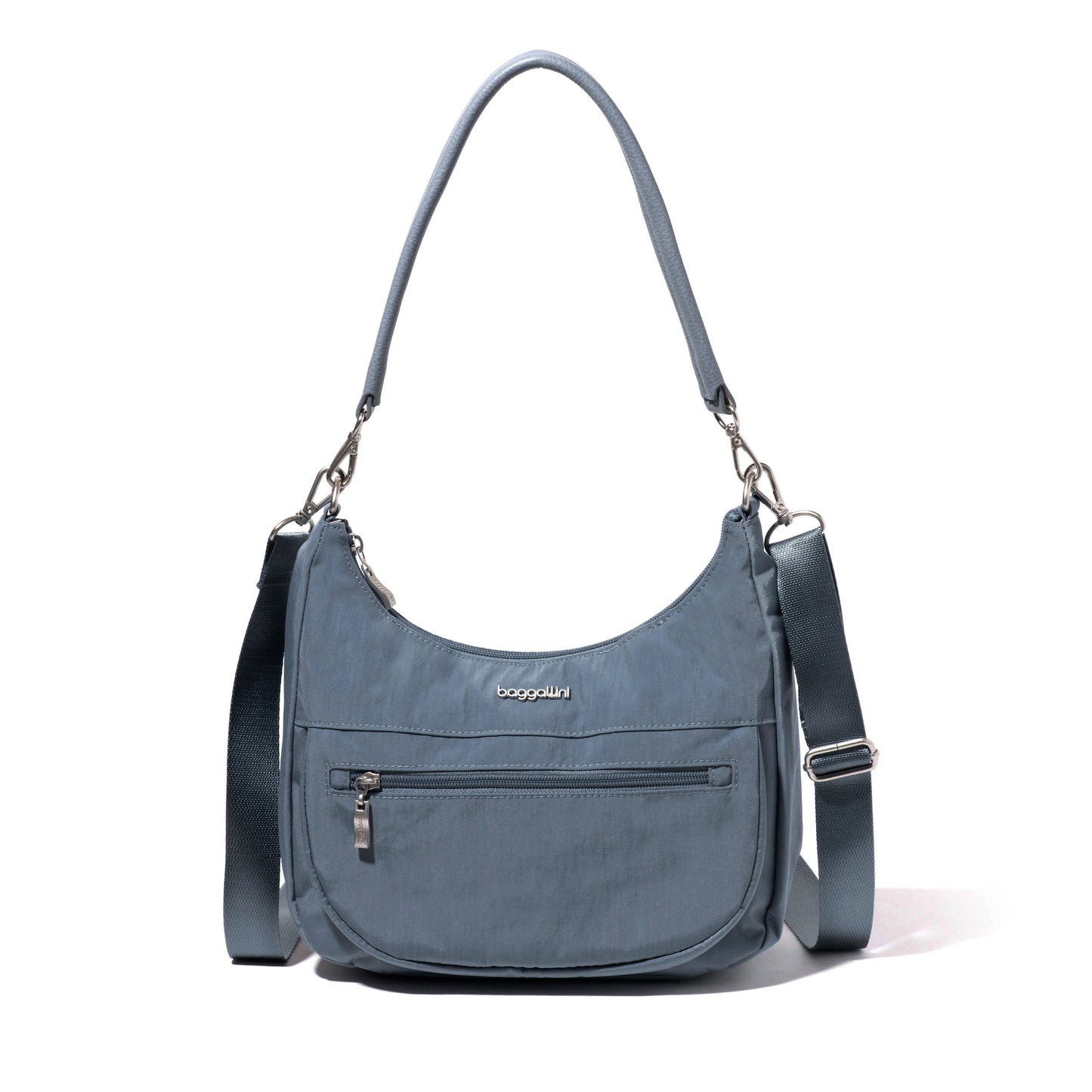 StrapStory - Crossbody 1316