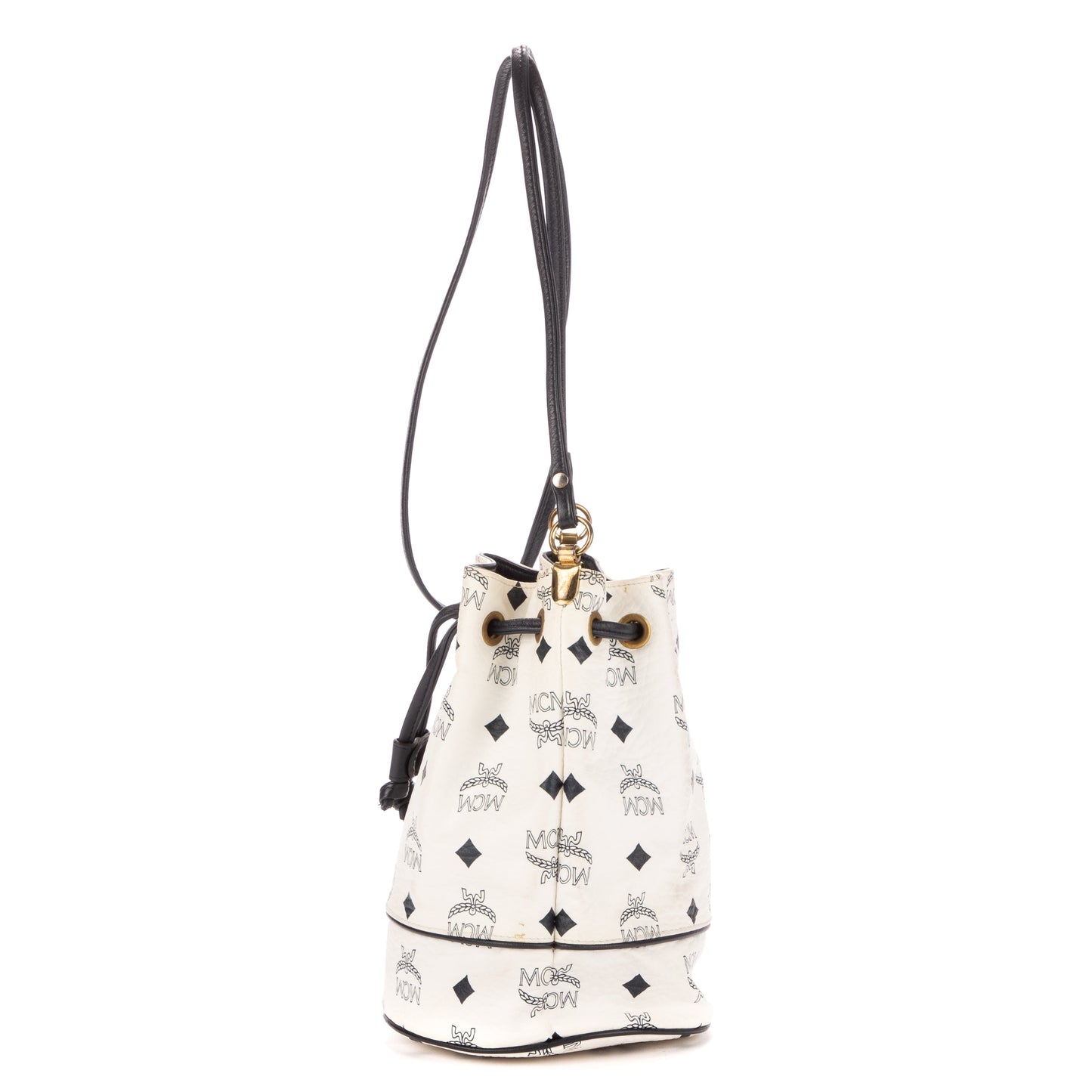 StrapStory - Tote Bag 2797