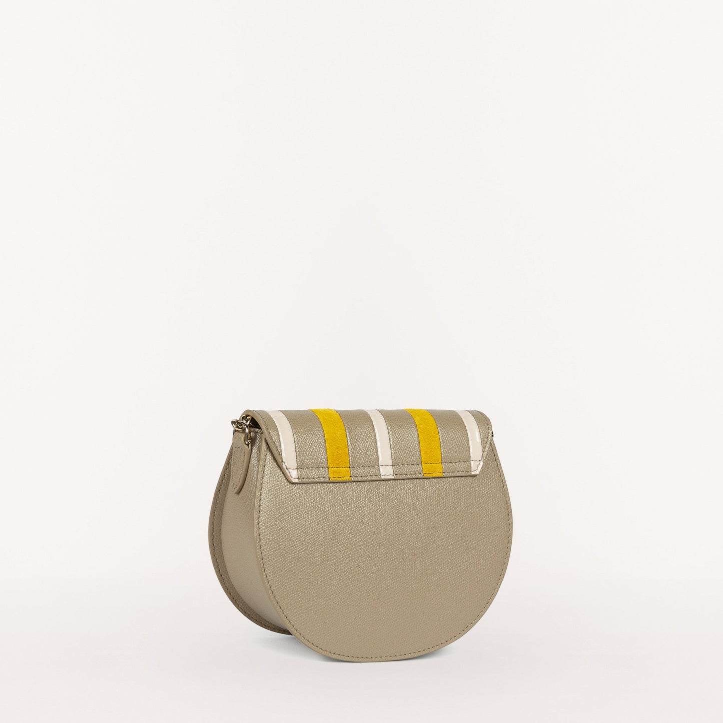 StrapStory - Crossbody 3970