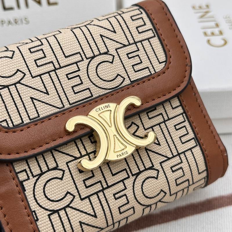 CLNE-Bags - Strap Story - 825