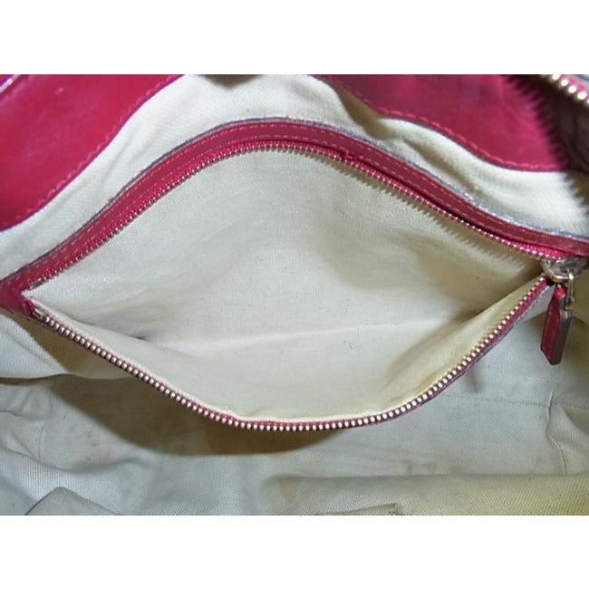 STRAPSTORY - GGC4 BAG - 3281