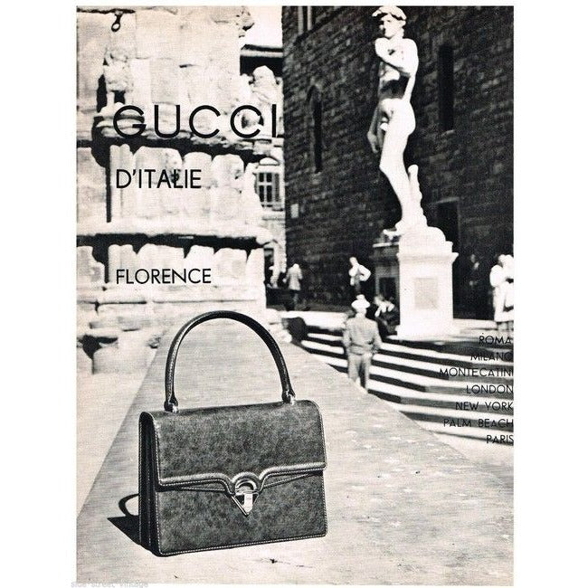 STRAPSTORY - GGC4 BAG - 1224