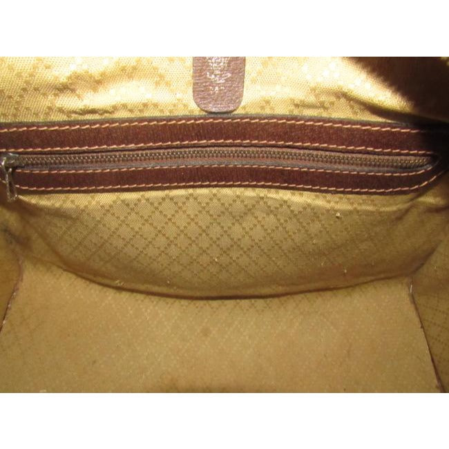 STRAPSTORY - GGC4 BAG - 2398