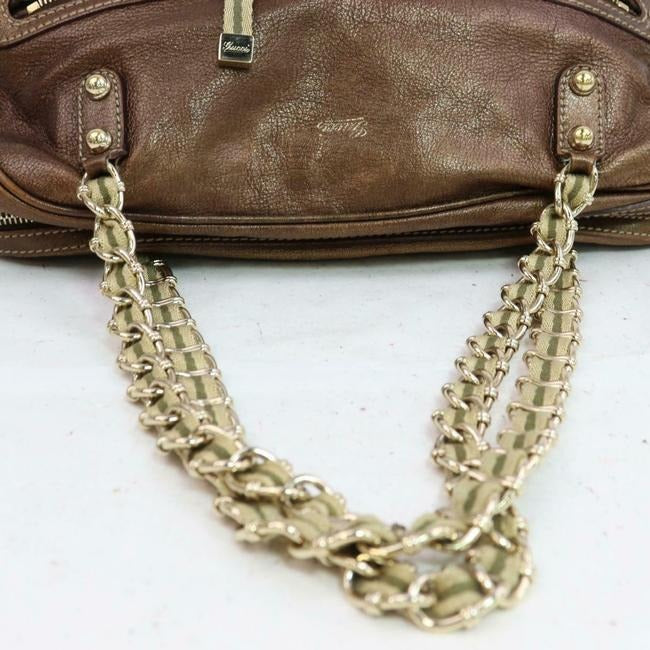 STRAPSTORY - GGC1 BAG - 2471
