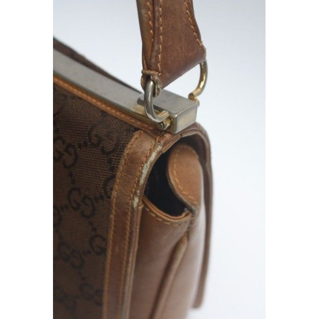 STRAPSTORY - GGC1 BAG - 3846