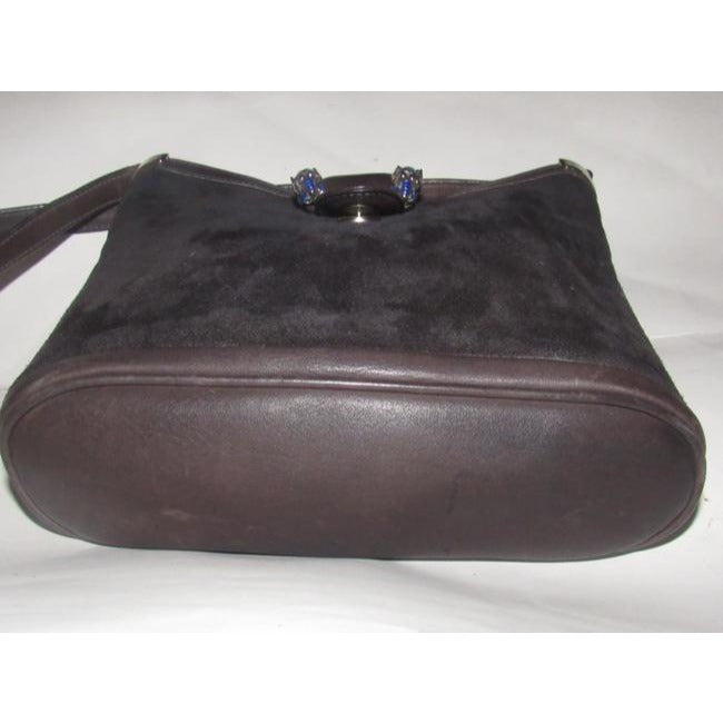 STRAPSTORY - GGC4 BAG - 2713