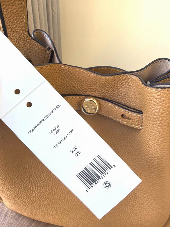 TOBR-Bags - Strap Story - 240