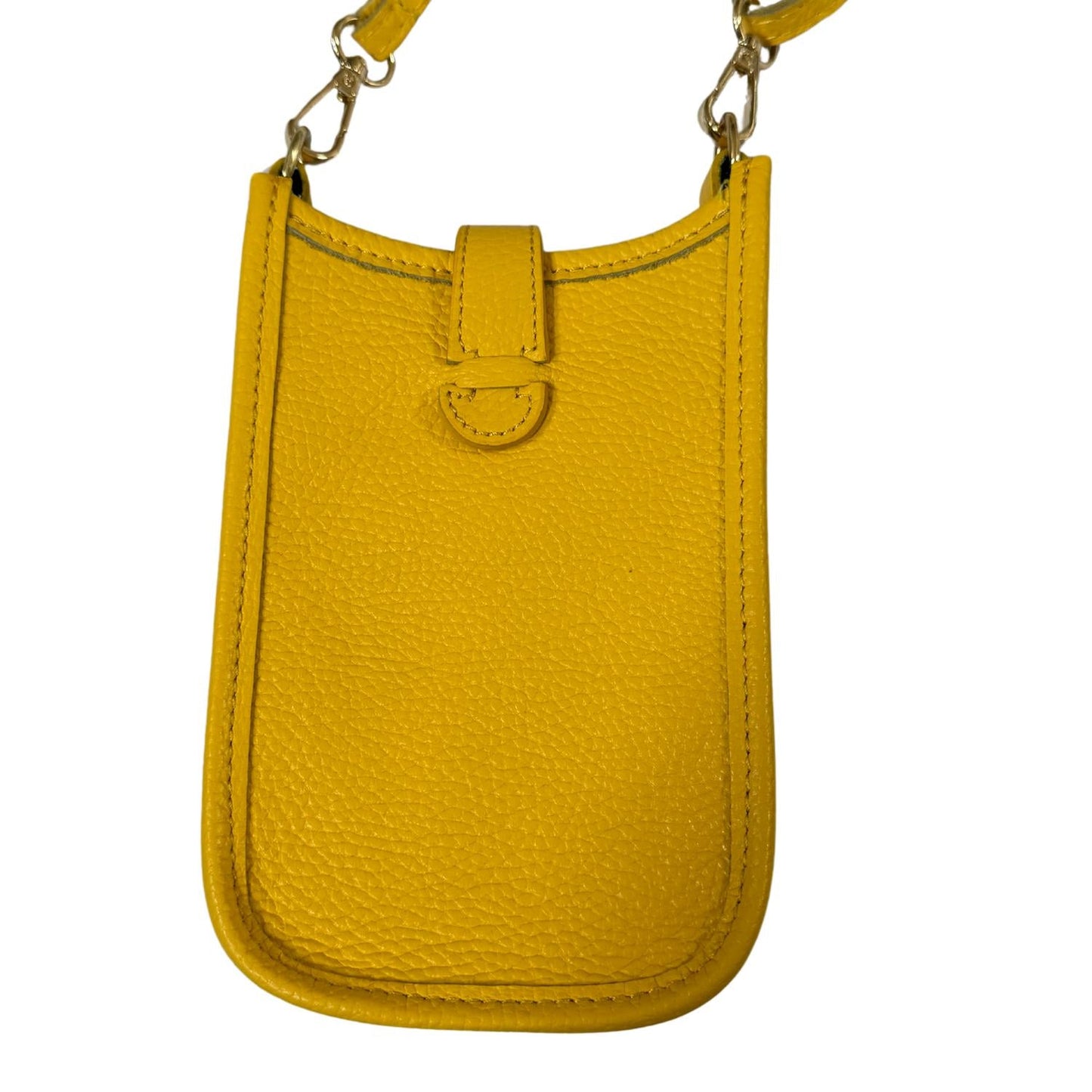 StrapStory - Crossbody 3122
