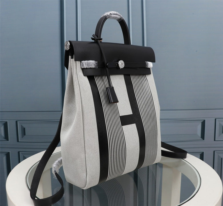 HMSM-Bags - Strap Story - 055