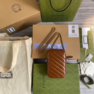 GGCC-Bags - Strap Story - 510