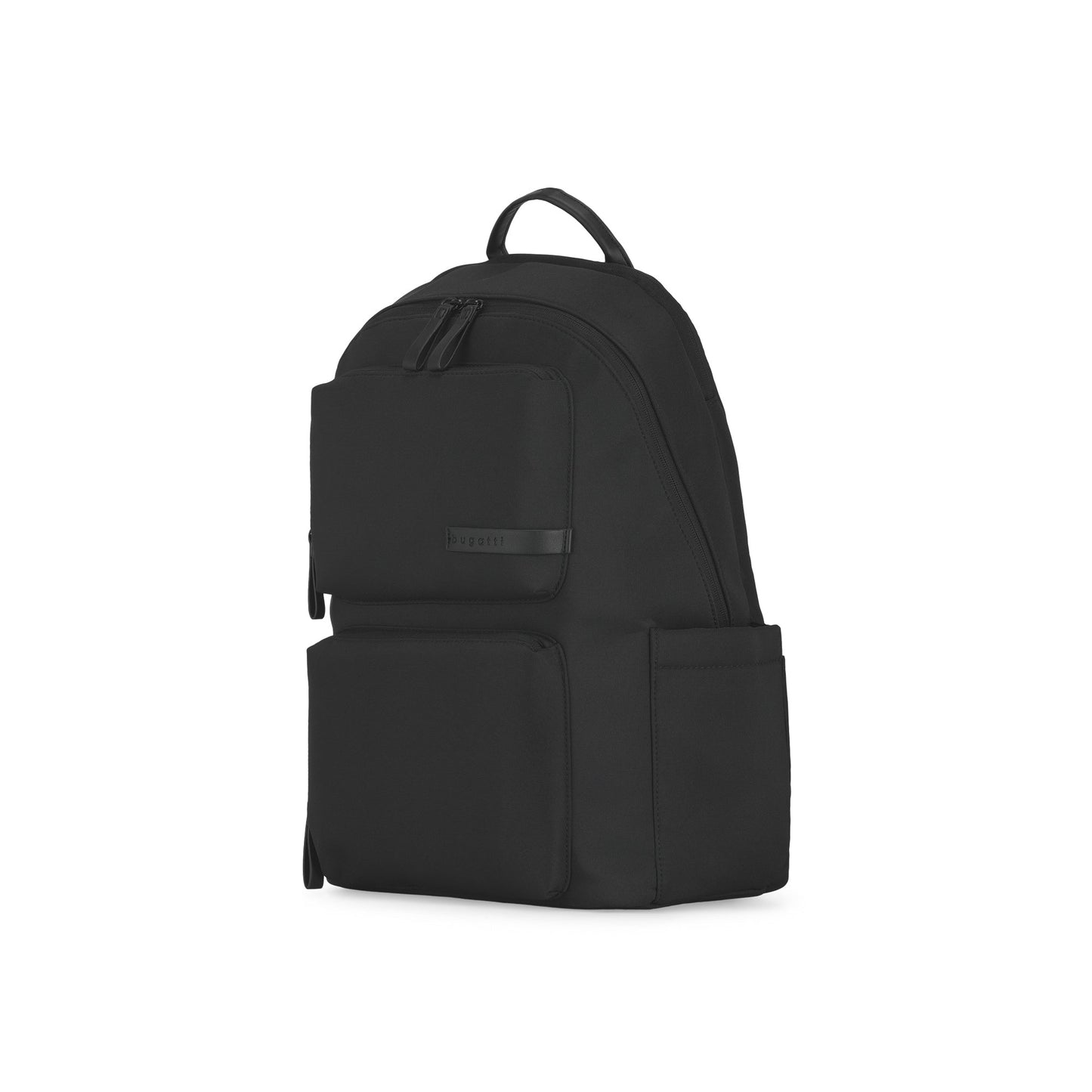 StrapStory - Backpack 268