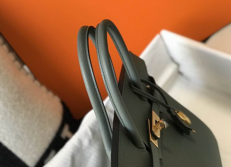 HMSM-Bags - Strap Story - 086