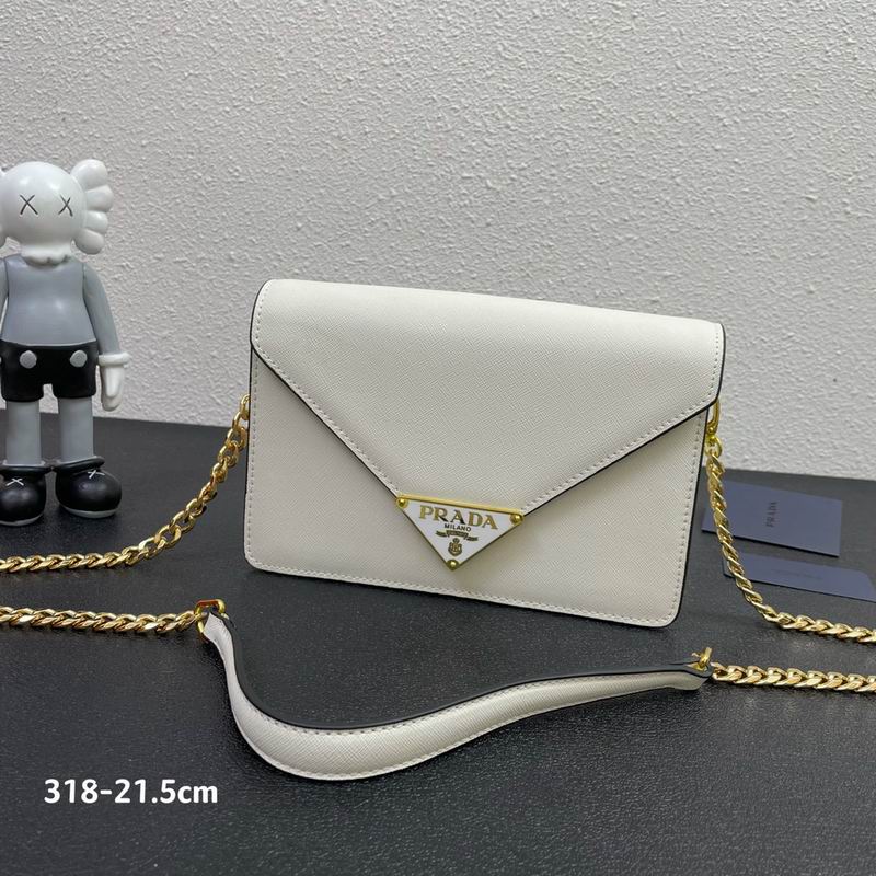 PRD-Bags - SheCary - 310