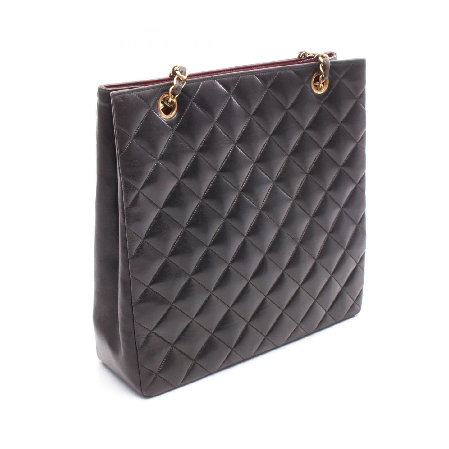 StrapStory - Tote Bag 3068