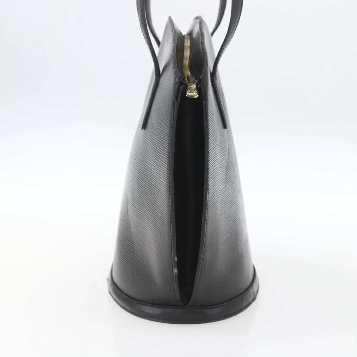 StrapStory - Shoulder Bag 5231