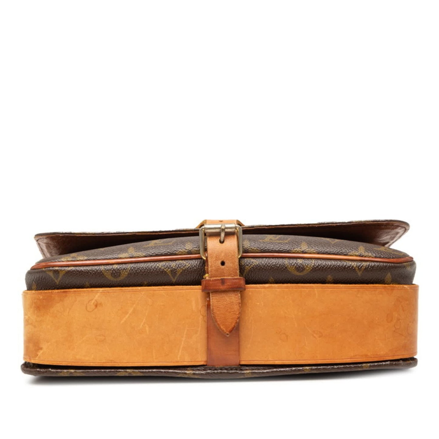 StrapStory - Shoulder Bag 4917