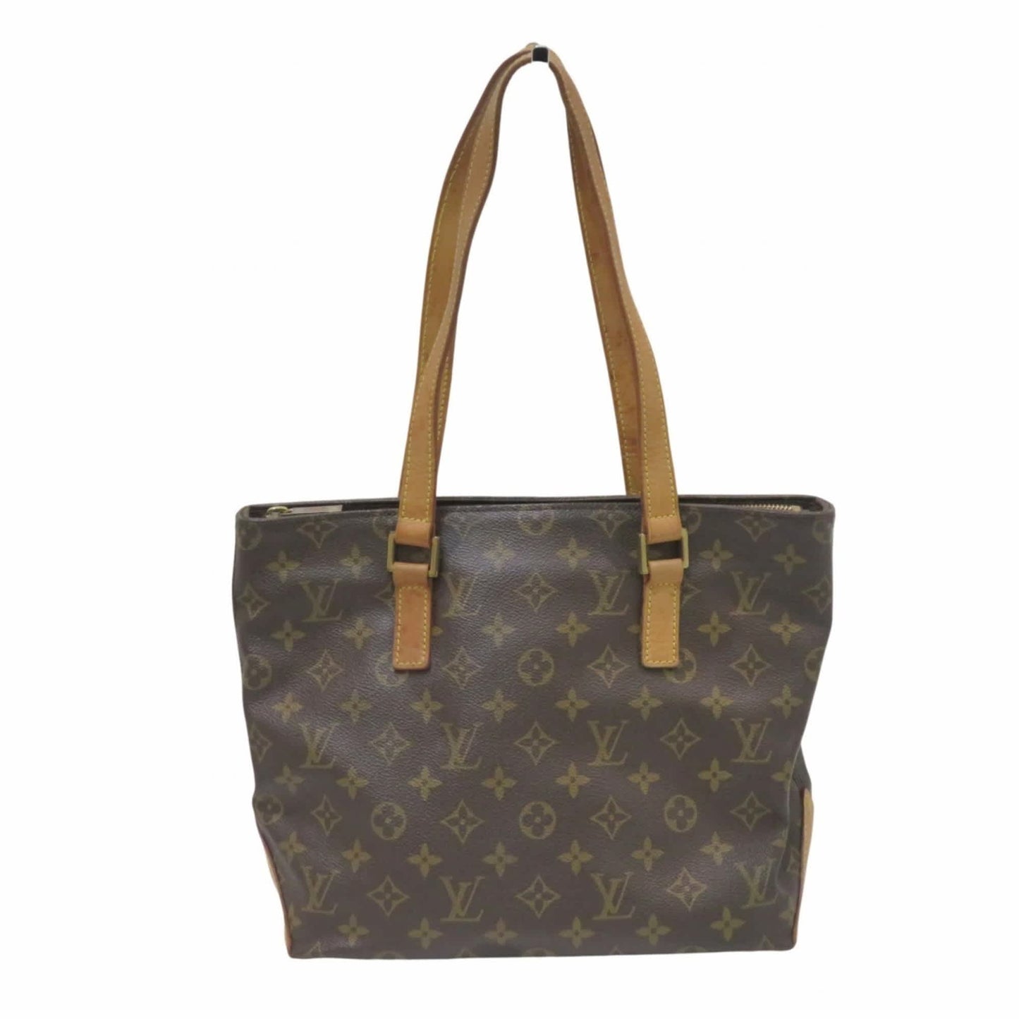 StrapStory - Tote Bag 4246
