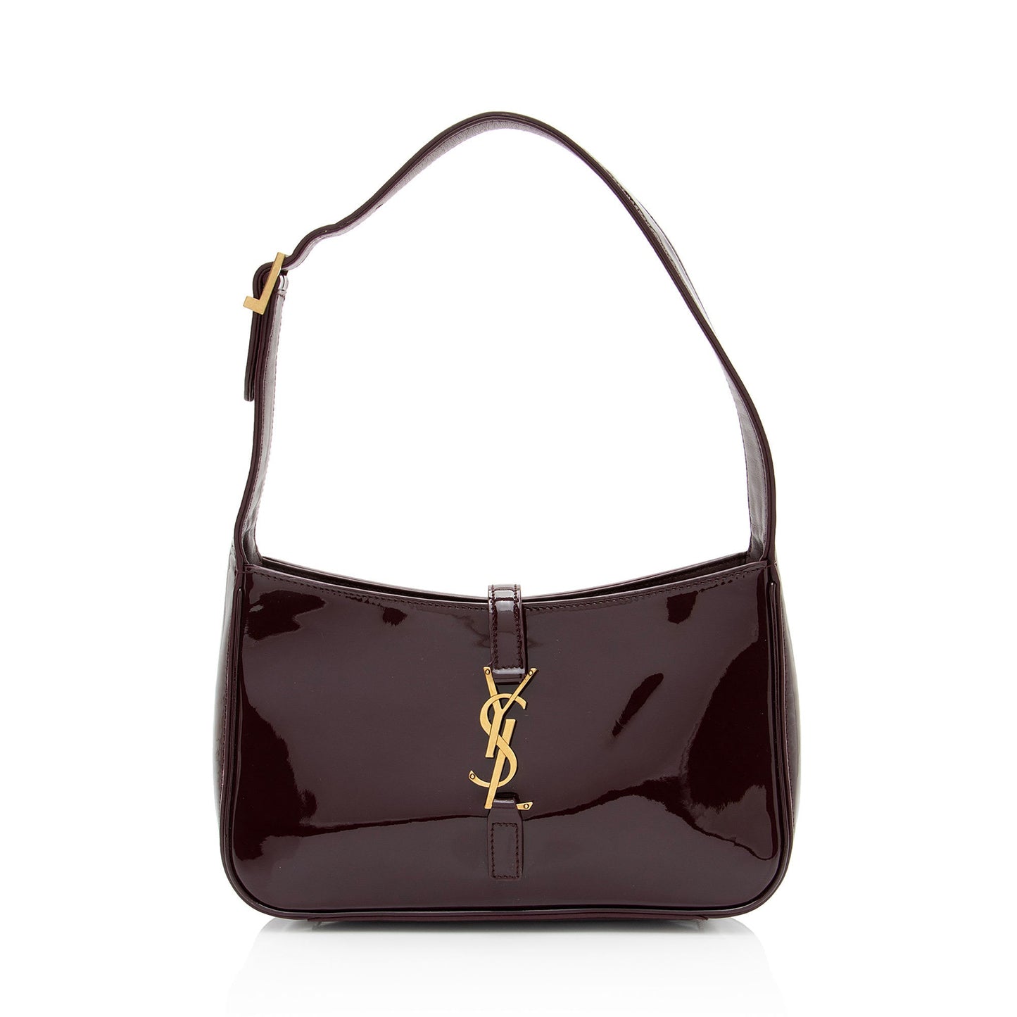 StrapStory - Hobo Bag 571
