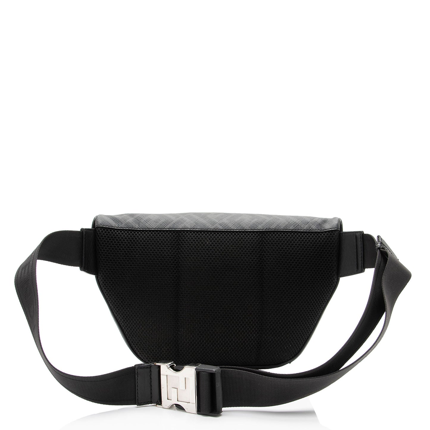 StrapStory - Belt Bag 242