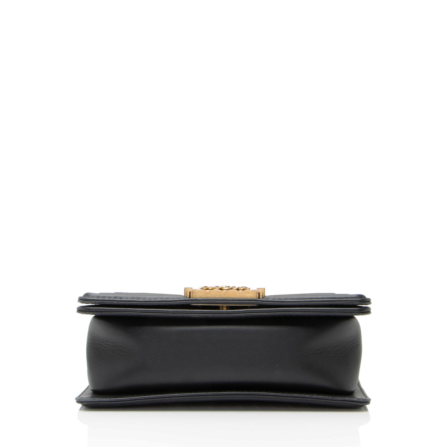 StrapStory - Crossbody 4308