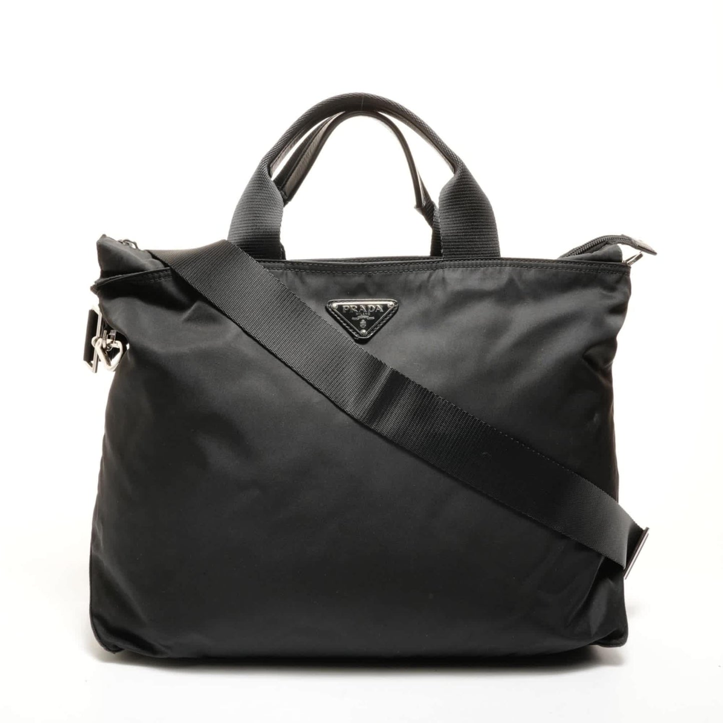 StrapStory - Shoulder Bag 4696