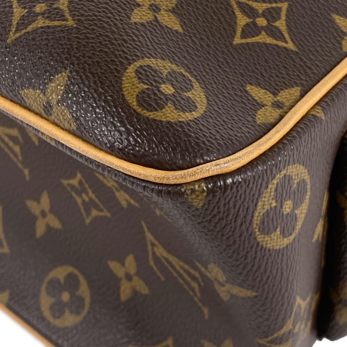 StrapStory - Tote Bag 4236