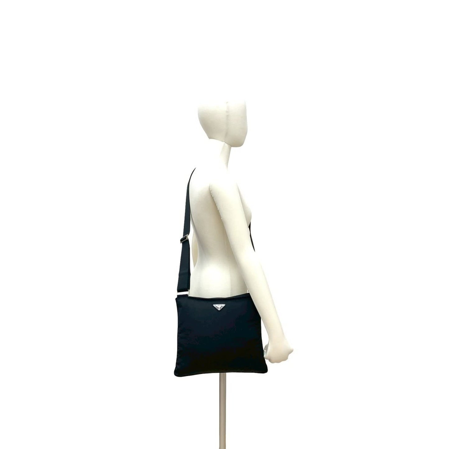 StrapStory - Shoulder Bag 4945