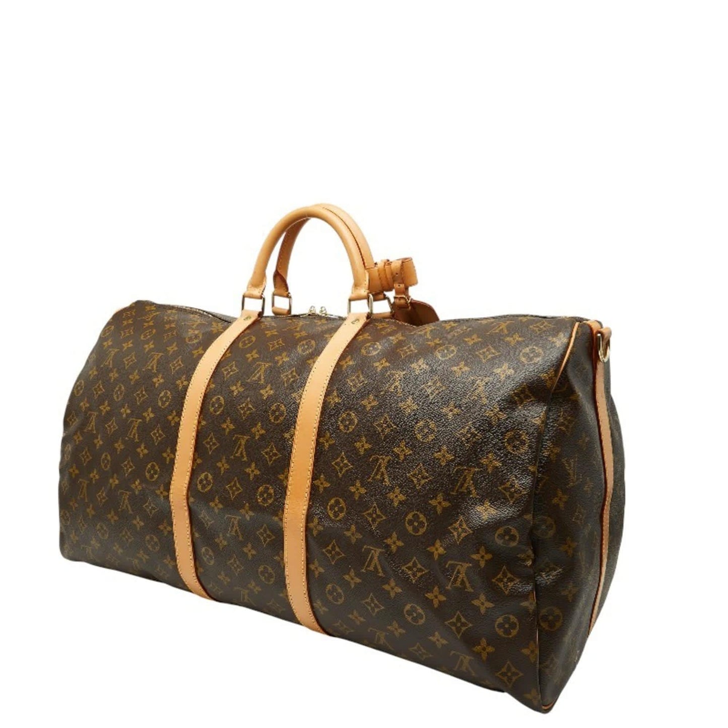 StrapStory - Hobo Bag 565