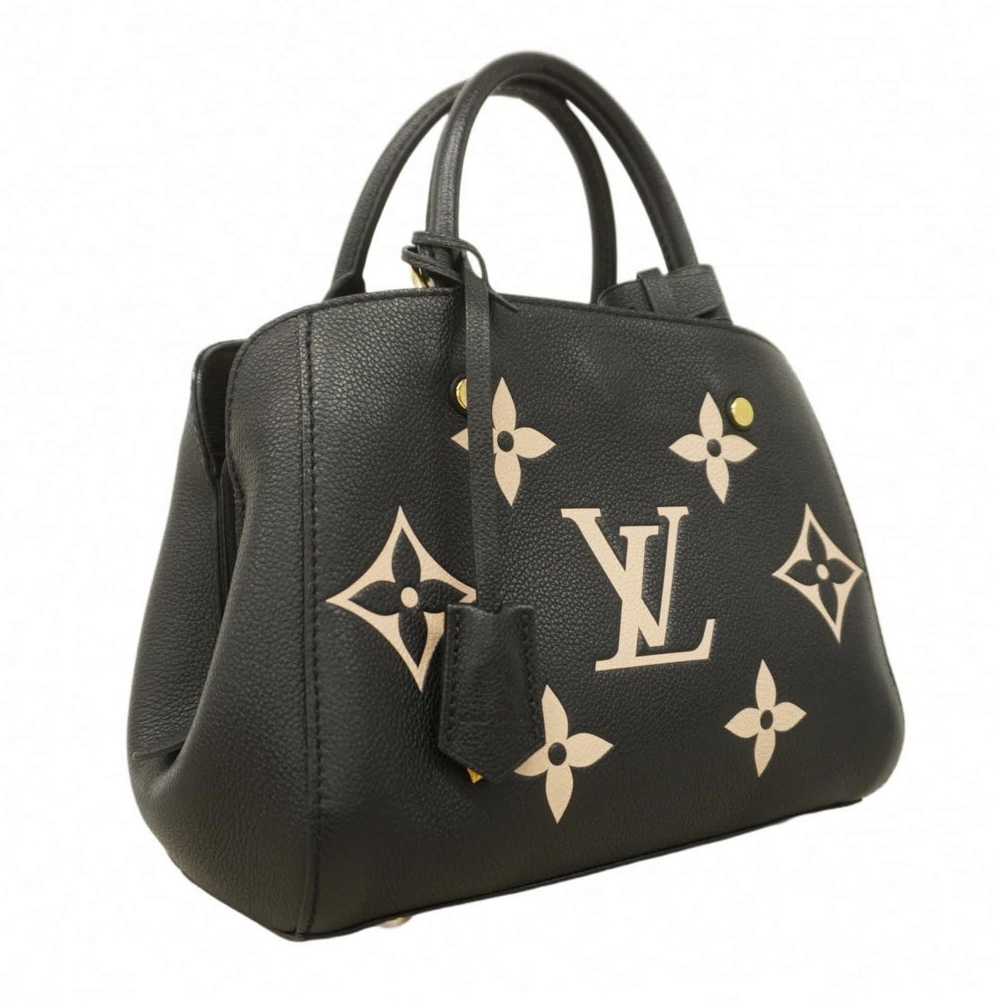 StrapStory - Shoulder Bag 7150