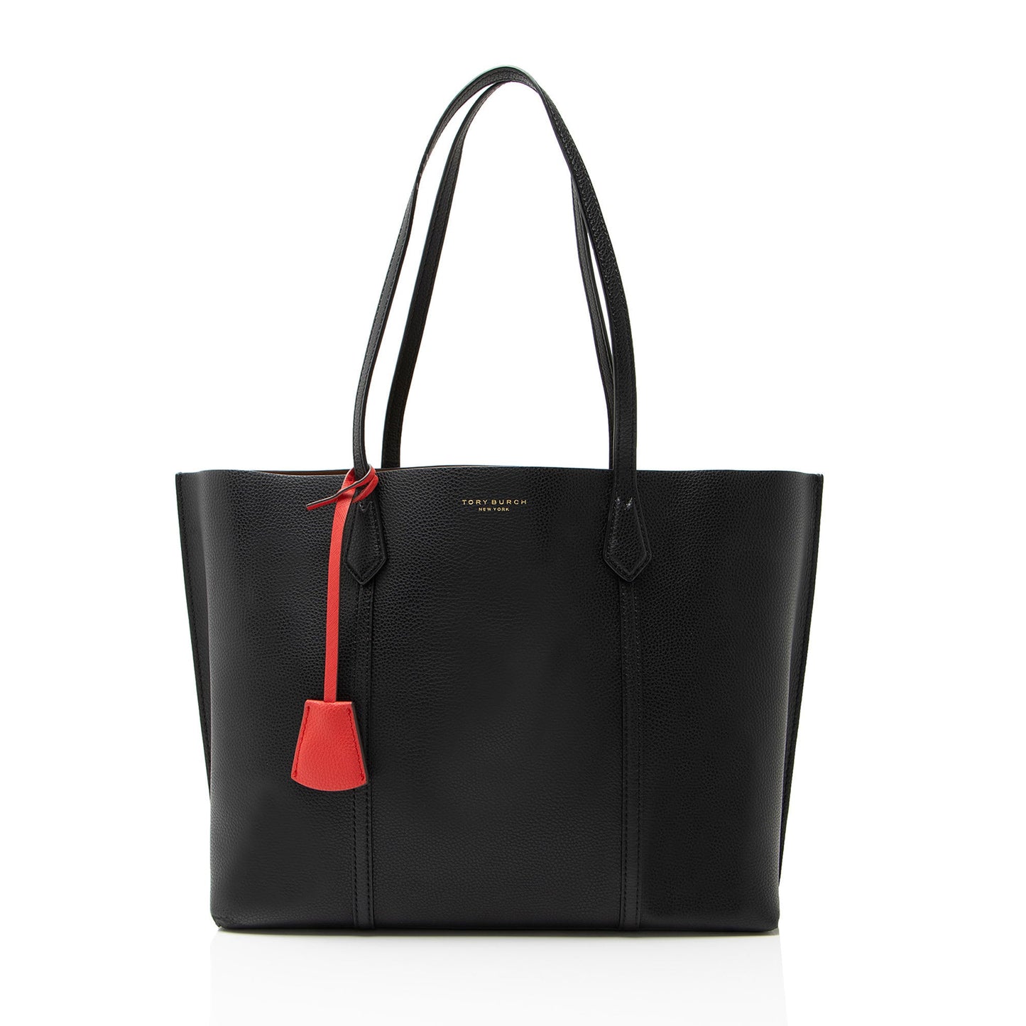 StrapStory - Tote Bag 4505