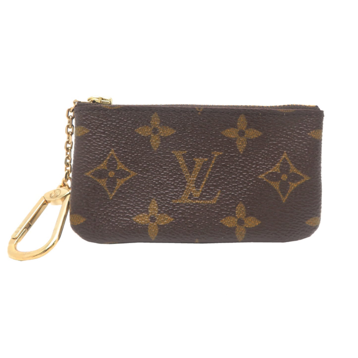 StrapStory - Wristlet 1028