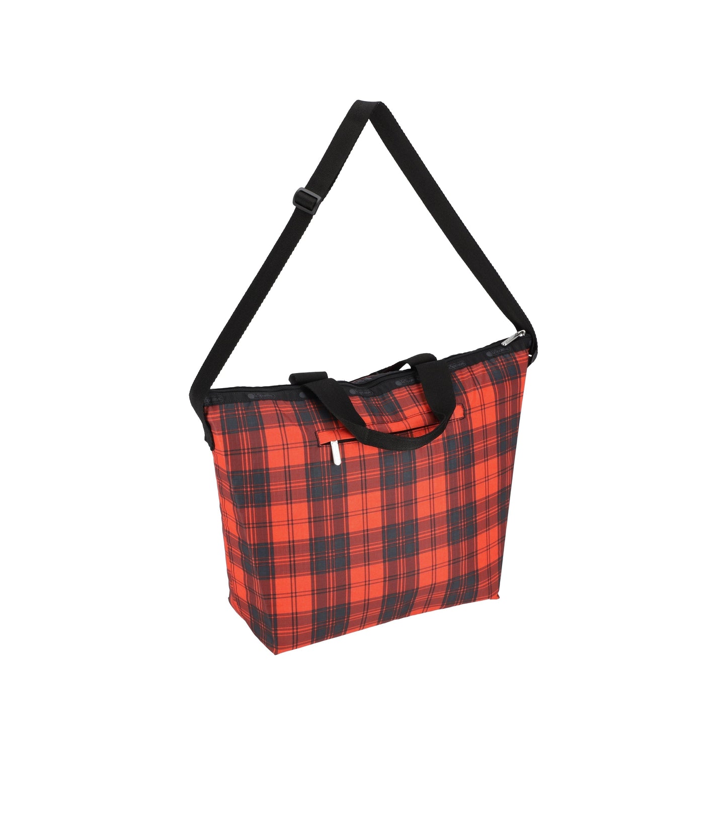 StrapStory - Tote Bag 1185