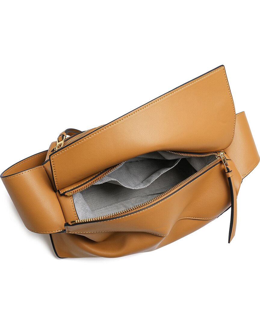 StrapStory - Hobo Bag 207
