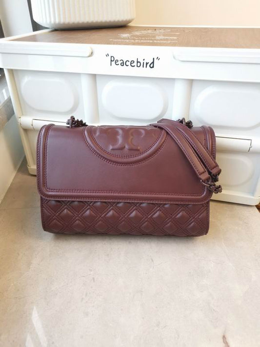 TOBR-Bags - Strap Story - 011