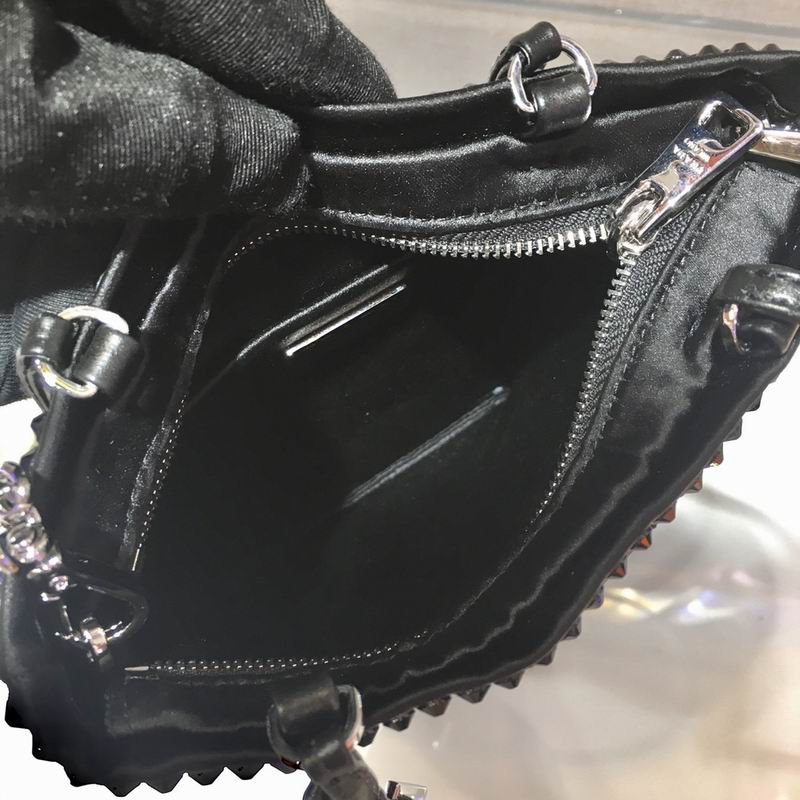 PRD-Bags - SheCary - 721