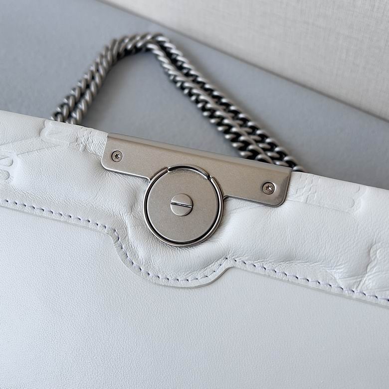 BLGA-Bags - Strap Story - 228