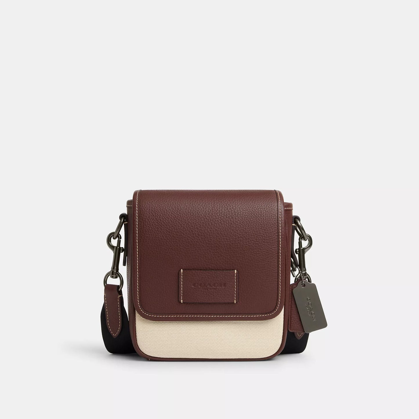 StrapStory - Crossbody 1849