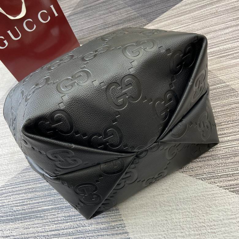 GGCC-Bags - Strap Story - 1074