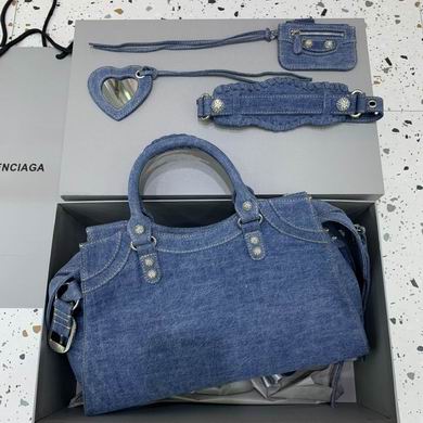 BLGA-Bags - Strap Story - 418