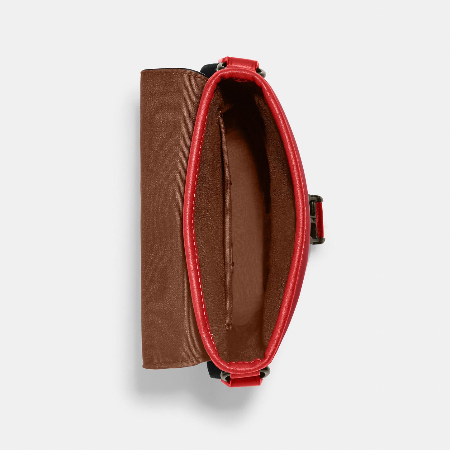 StrapStory - Crossbody 1452