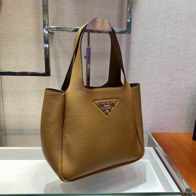 PRD-Bags - SheCary - 783