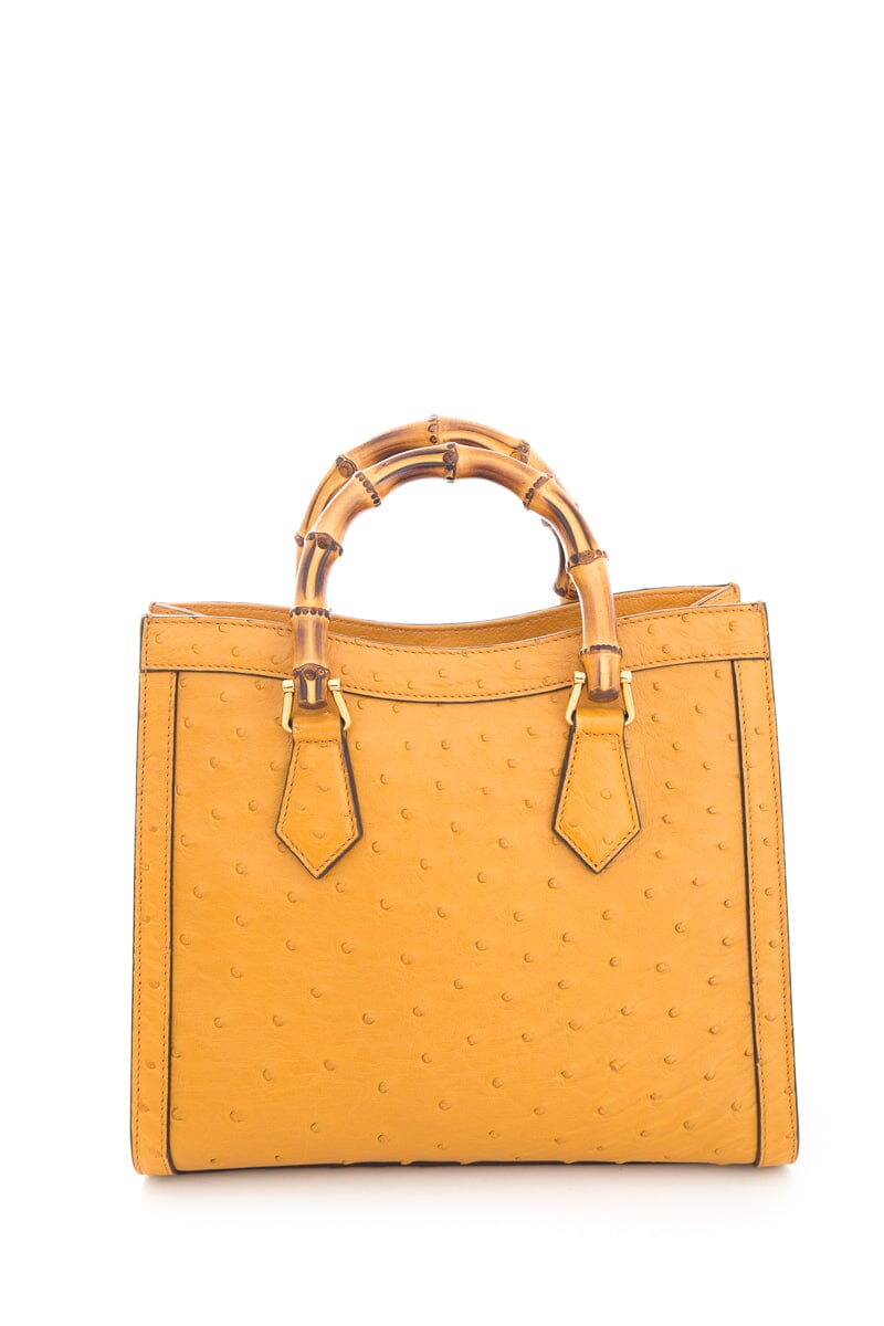 STRAPSTORY - GGC1 BAG - 1335