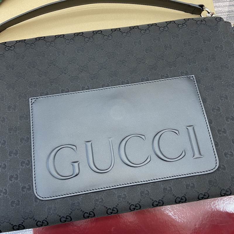 GGCC-Bags - Strap Story - 833