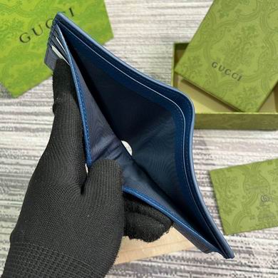 GGCC-Bags - Strap Story - 988